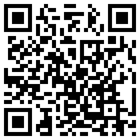 qrcode für Helukabel 16351