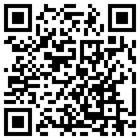 qrcode für BIXOLON SRP F310II USB RS232 Ethernet Cutter schwarz - SRP-F310IICOSK