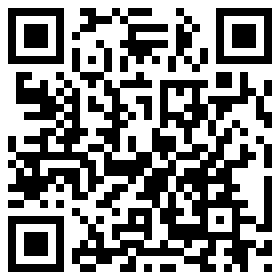 qrcode für Brother LB5090001