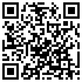 qrcode für Eska 632.720 - 6 3x32mm 2A 500V Feinsicherung träge