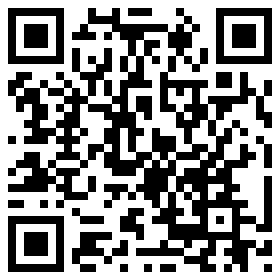 qrcode für Lindner H226189A - Mersen H226189 NH3 300A gG 500V NH Sicherung sgl spannungsfrei