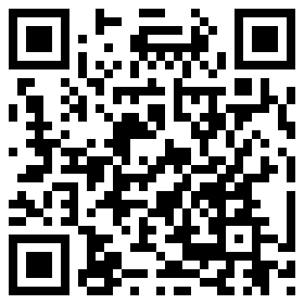 qrcode für Helukabel 16328