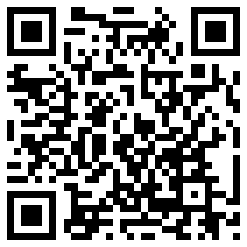 qrcode für BIXOLON SRP F312II USB RS232 Ethernet 8 Punkte/mm (203dpi) Cutter schwarz - SRP-F312IICOSK