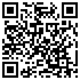 qrcode für Helukabel 16329