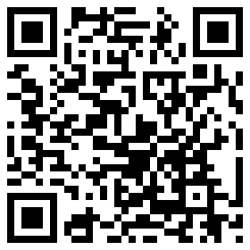 qrcode für Ergotron 45-296-026 - INTERACTIVE TV ARM PLAY 40