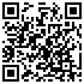 qrcode für Brother LB5070001