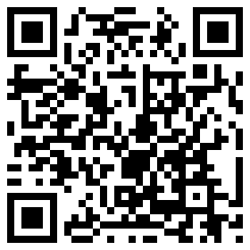 qrcode für Siemens 3VA21108HK320AA0