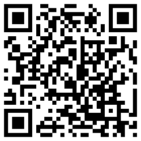 qrcode für Helukabel 16401