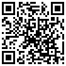 qrcode für Helukabel 16330