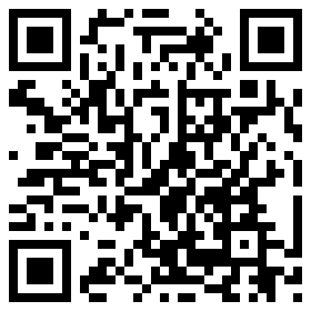 qrcode für Helukabel 16402