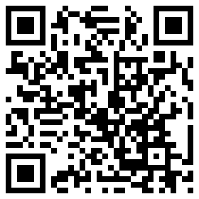 qrcode für Helukabel 16331