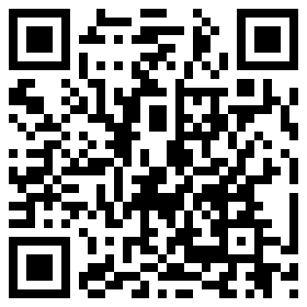 qrcode für Helukabel 16381