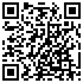 qrcode für CITIZEN LABEL 1000836 - Citizen CL S6621 8 Punkte/mm (203dpi) ZPLII Datamax Dual schwarz