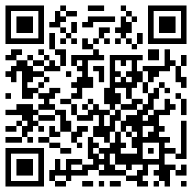 qrcode für Zebra Intellistand BLACK LS1203 Halter