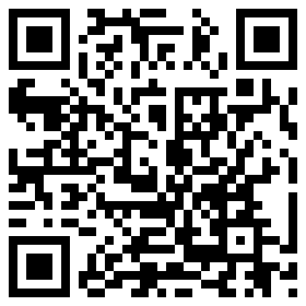 qrcode für Brother LB5032001