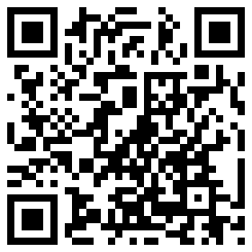qrcode für Doepke DFS2 016-2/0,03-A TW - Fehlerstromschutzschalter 09114010