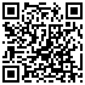 qrcode für Infortrend ES-S12S-R1032-M5 - EonStor S12S R1032 M5 Raid System
