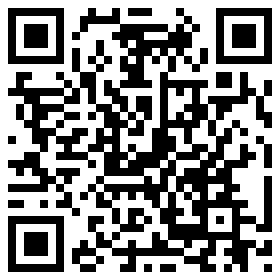qrcode für Brother A51299001