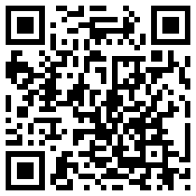 qrcode für BIXOLON GRC-220B - Farbband schwarz