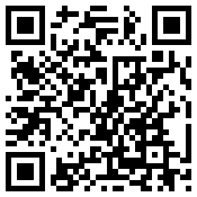 qrcode für Jung ES2178TS - KNX Stetigregler Stellrad 4fach Schnittstelle LS Edelstahl