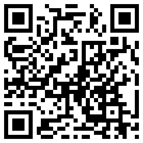 qrcode für Schneider Electric ZB4BC24 - Pilzdrucktaster 30mm sw Rastung Metall D22mm