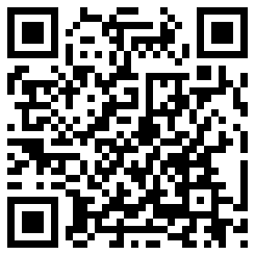 qrcode für Helukabel 16452