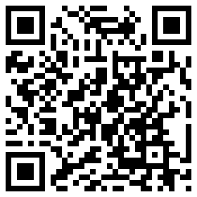 qrcode für Lappkabel ÖLFLEX-SERVO 2YSLCY- - Lapp Ölflex Servo 2YSLCYK JB 3x50 3G10 Motoranschl geschirmt UV