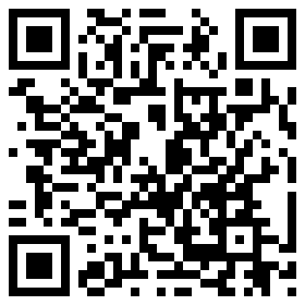 qrcode für Delock 84778 - HDMI Kabel Ethernet A > mini St/St 2 00m 3D 4K sli