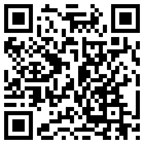 qrcode für Siemens 3VA21258HK360AA0
