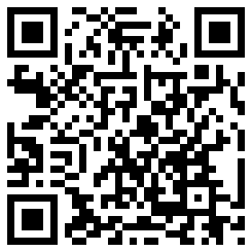 qrcode für Cisco 4G-AE010-R= - SINGLE UNIT ANTENNA EXTENSION