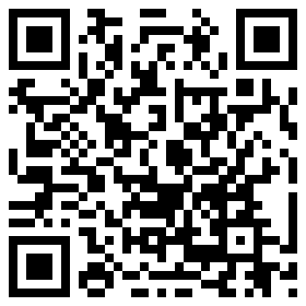 qrcode für Maico TFE 35-4 - Luftfilter G4 Rohreinbau DN355 0149 0081
