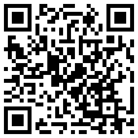 qrcode für Cisco N2200-PDC-400W= - 2K 400W DC POWER SUPPLY STD