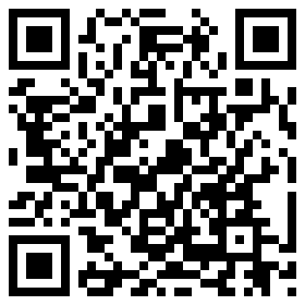 qrcode für Hager LFS60150 0 VERZ - LFS601500VERZ Leitungsführungskanal Stahl LFS 60x150mm verzinkt