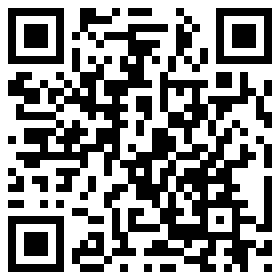 qrcode für Moeller Electric DILM12-10(220V50HZ,2 - EATON DILM12 10(220V50Hz 240V60Hz) Leistungsschütz 5