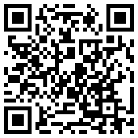 qrcode für Moeller Electric M22-SWD-I2-LP01 - EATON Leiterplatte Gehäuse 2 Einbaustelle 115991