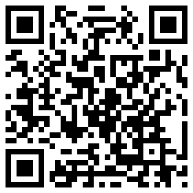 qrcode für OBO Bettermann 61 325 LGR - Steckklemme schraubenlos 3x2 5qmm PA lichtgrau RAL7035 2054485