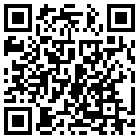 qrcode für BIXOLON Farbband schwarz/rot - GRC-220B/R