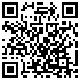qrcode für HP JC682A - 58X0AF BACK (POWER SIDE)