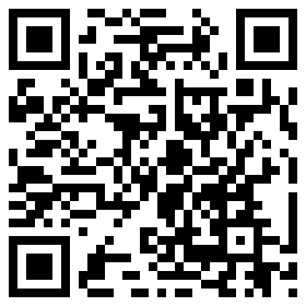 qrcode für Moxa EDS-P510 - 3 10/100BaseT(X) ports 4 PoE 0 60°C