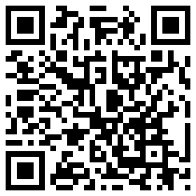 qrcode für Lappkabel UNITRONIC/BUS/LD/3X2 - Lapp Unitronic BUS LD 3x2x0 22 Busleitung 500m Trommel