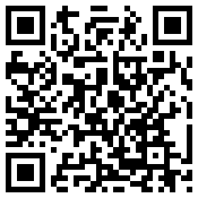qrcode für Hager UKM340380 - Dehnungsmuffe 340x38mm Unterflurkanal