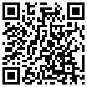 qrcode für ABB 1SDA067929R1