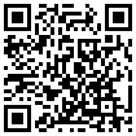 qrcode für INTELLINET 471305 - Glasfaser LWL Anschlusskabel Duplex Multimode LC/ST 62 5/125 µm OM1 1