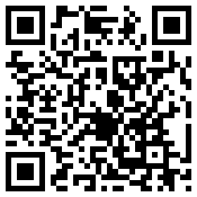 qrcode für Bixolon IFJ-S/TYPE