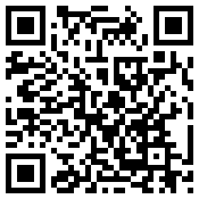 qrcode für Helukabel 16358