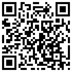 qrcode für Ifm Electronic IG5596 - IFM Induktiver Sensor M18x1 DC PNP/NPN S/Ö programmierbar