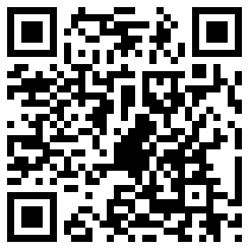 qrcode für ALLNET ALL-BRICK-0276 - Brick"R"knowledge Solarmodul 5V