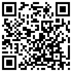 qrcode für Daetwyler NHXCH E30-E60 4x95 R - Dätwyler M//50 qmm orange FE180 pyrofil Keram 186994