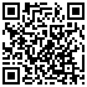 qrcode für Moxa CP-132UL-DB9M - 2 Port RS 422/485 Univ PCI LP