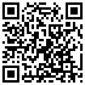 qrcode für Moeller Electric Q25D-RT - EATON Drucktaste rot tastend 86444